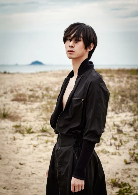 Min Kim 298866