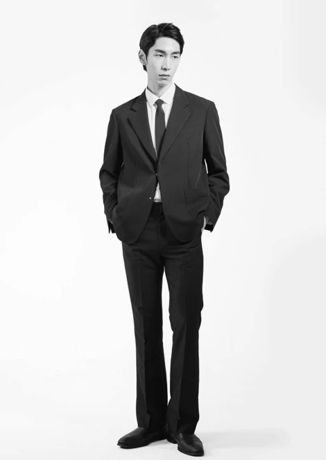 Min Kim 299798