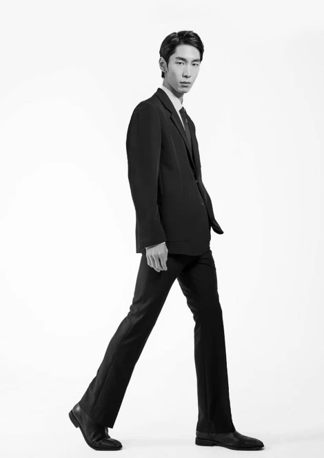 Min Kim 299799