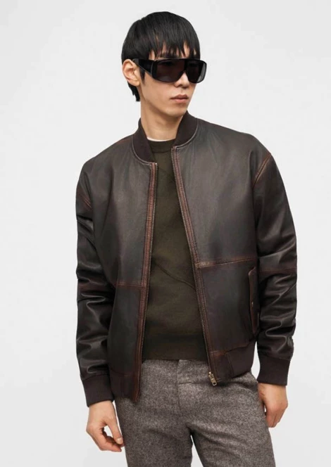 Min Kim 416224