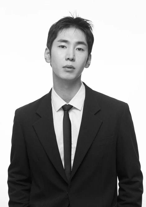 Min Kim 416225