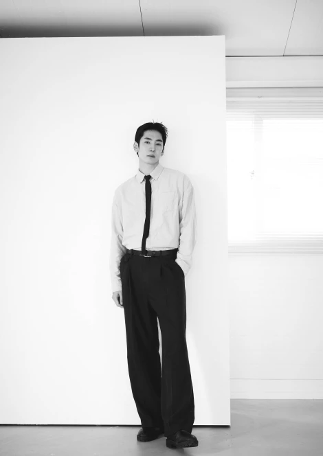 Min Kim 416226