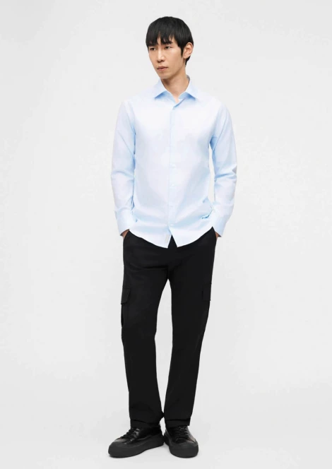 Min Kim 416227
