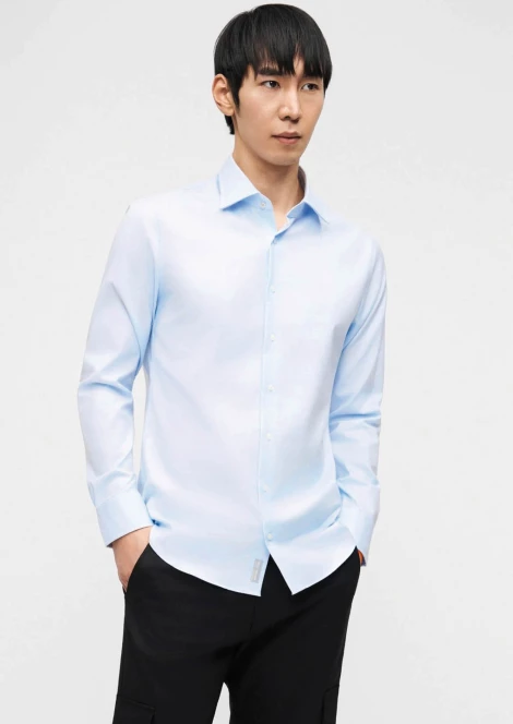 Min Kim 416228