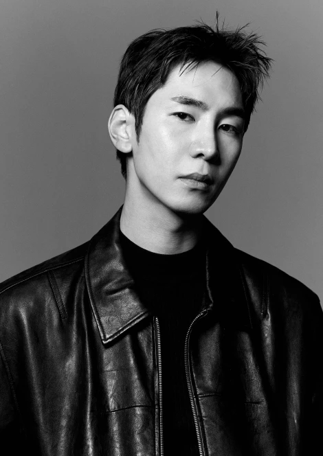 Min Kim 416229