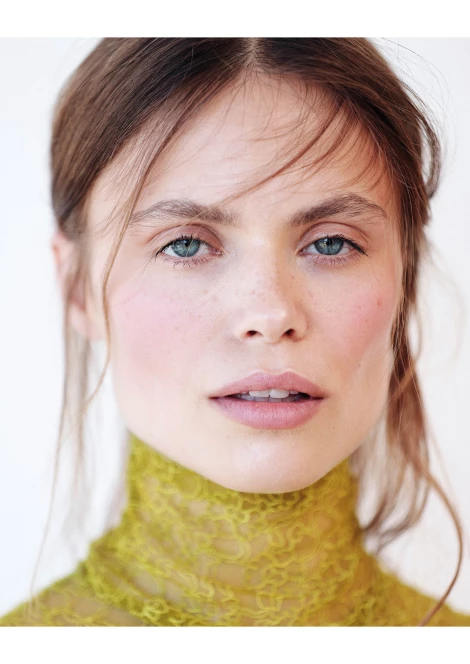 Susan Veltman 375059