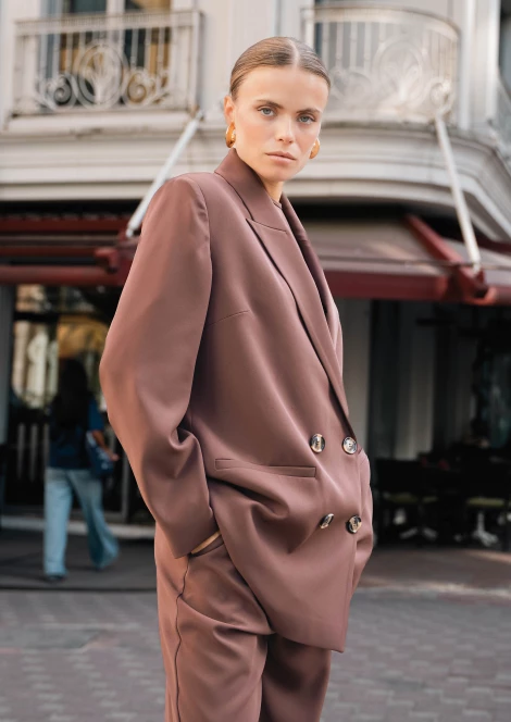 Susan Veltman 376581