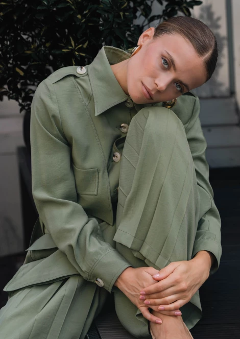 Susan Veltman 376582
