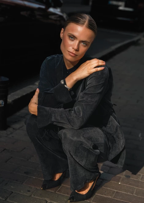 Susan Veltman 376584