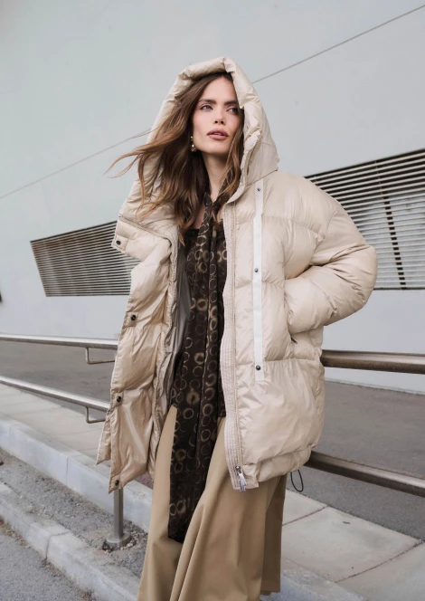 Susan Veltman 388779