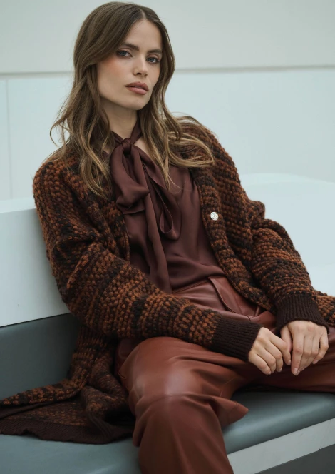 Susan Veltman 388780