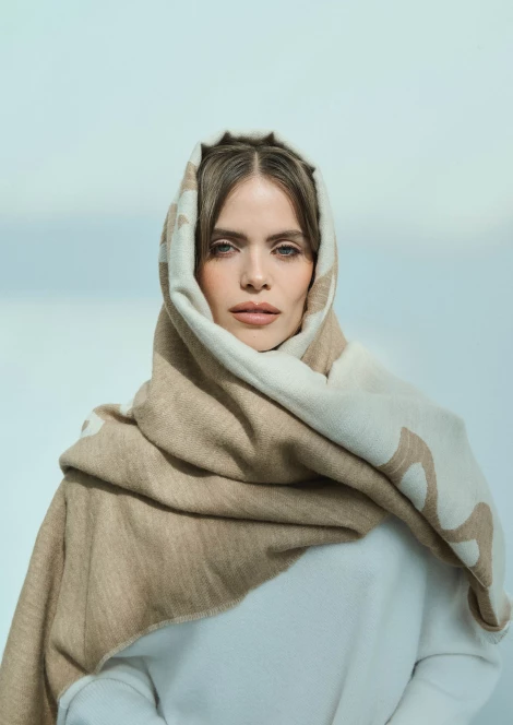 Susan Veltman 388781