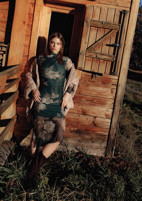 Susan Veltman 390135