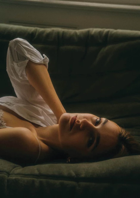 Magdalena Foeger 308844