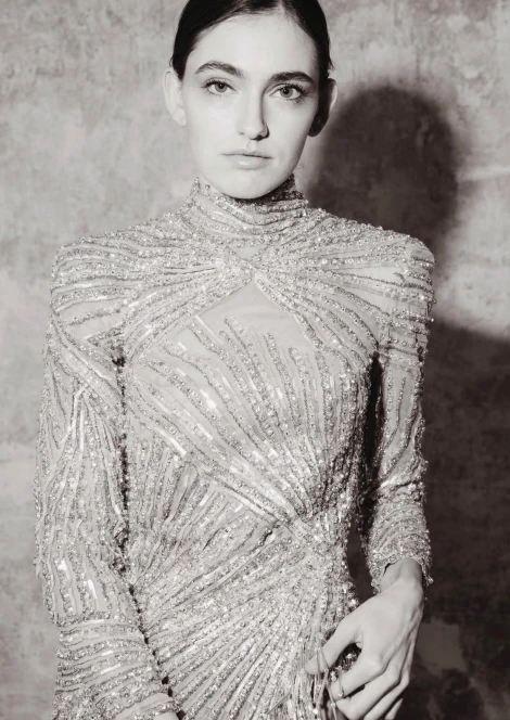 Magdalena Foeger 308849