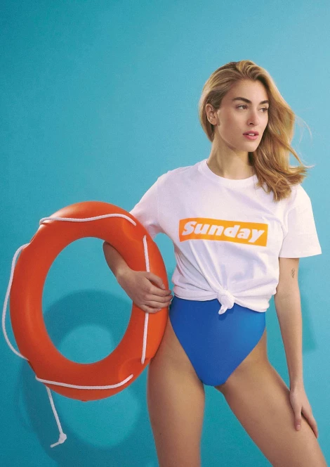 Natasha Zarbala 307065