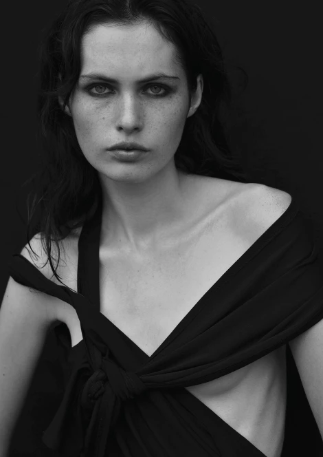 Mary Gromko 305132