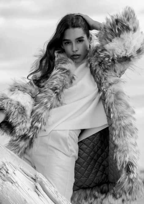 Lorena Costa 306063