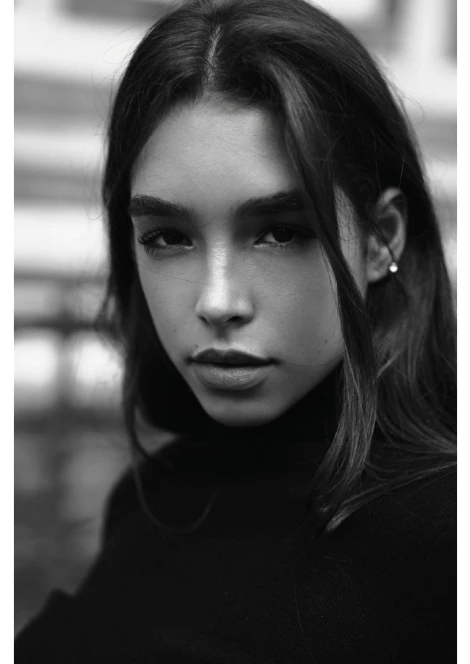 Lorena Costa 306070