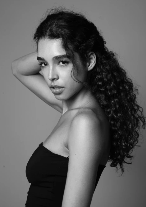 Lorena Costa 306434