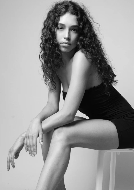 Lorena Costa 306435