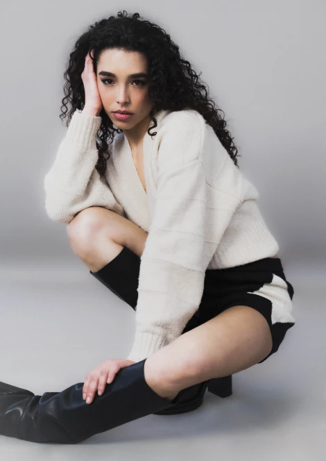 Lorena Costa 399094