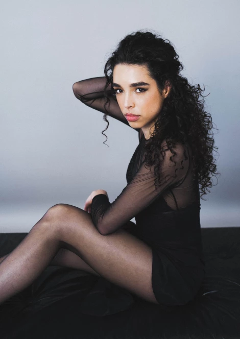 Lorena Costa 399097