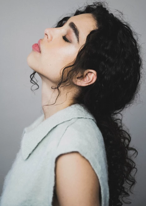 Lorena Costa 399099