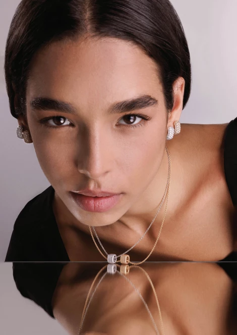 Lorena Costa 413397