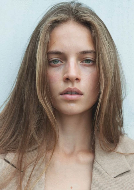 Aleksandra Binko 306262