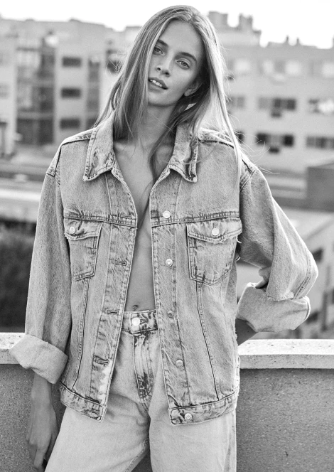 Aleksandra Binko 306273