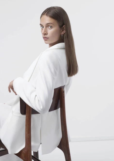 Aleksandra Binko 306282