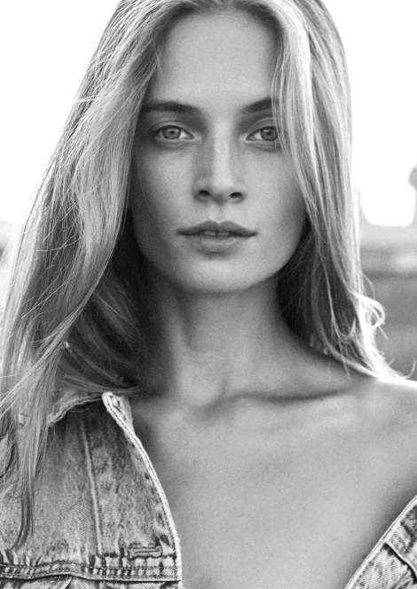 Aleksandra Binko 307036