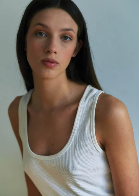 Leticia Cruz 306629