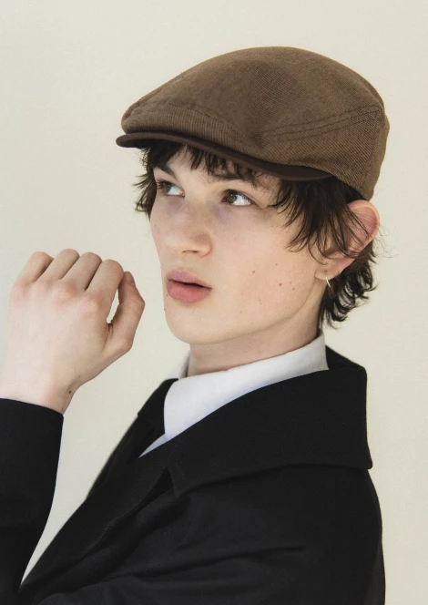 Grant Hawkins 307166