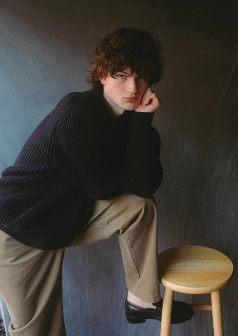 Grant Hawkins 307168