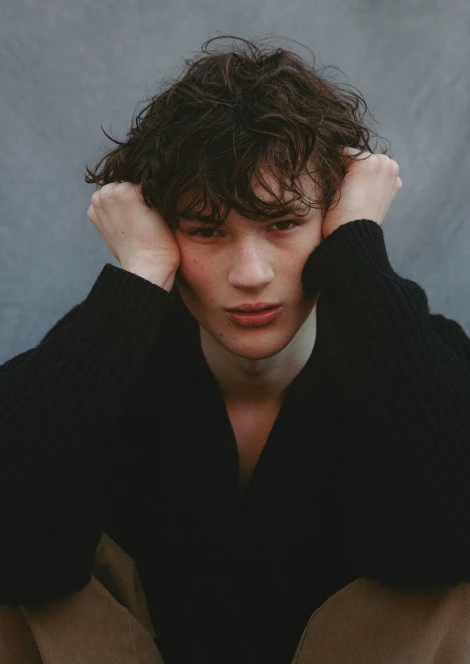 Grant Hawkins 307169