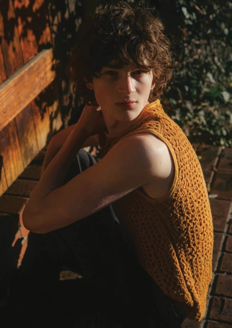 Grant Hawkins 307171