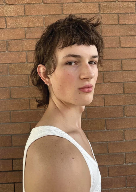 Grant Hawkins 307172
