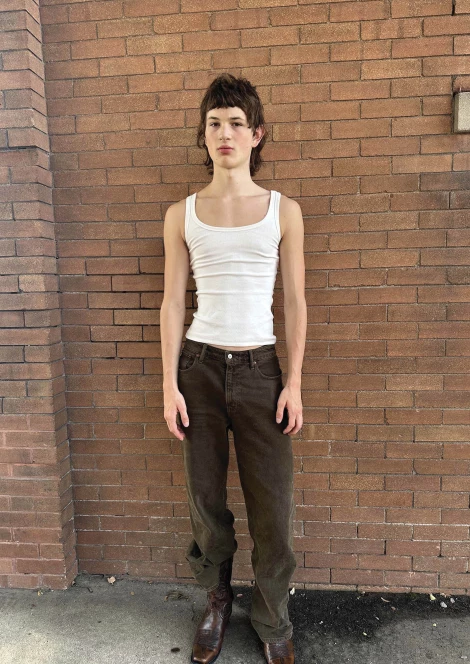 Grant Hawkins 307173