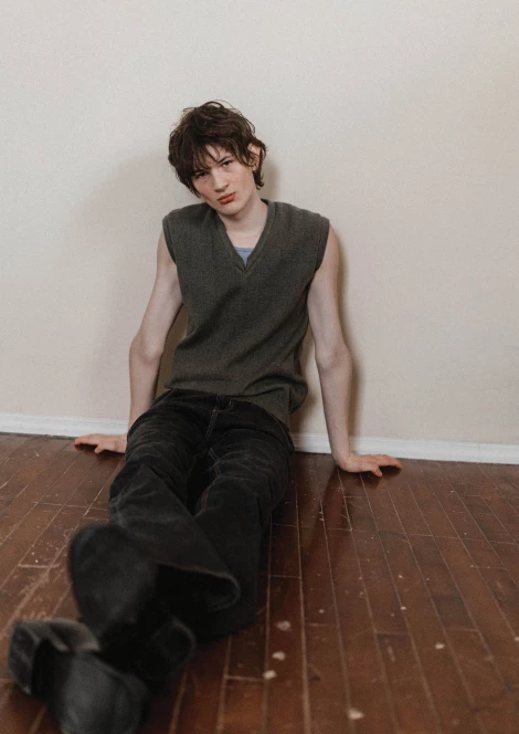Grant Hawkins 307174