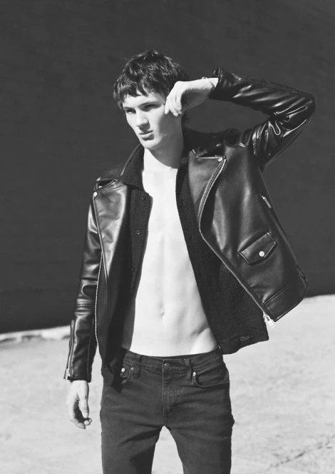 Grant Hawkins 313229
