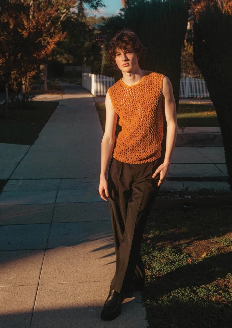 Grant Hawkins 319734