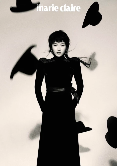 Ye Jia Yun 379777