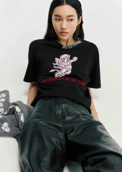 Ye Jia Yun 399017