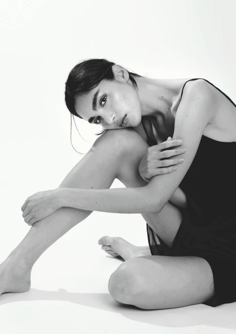 Marcela Ohio 407775