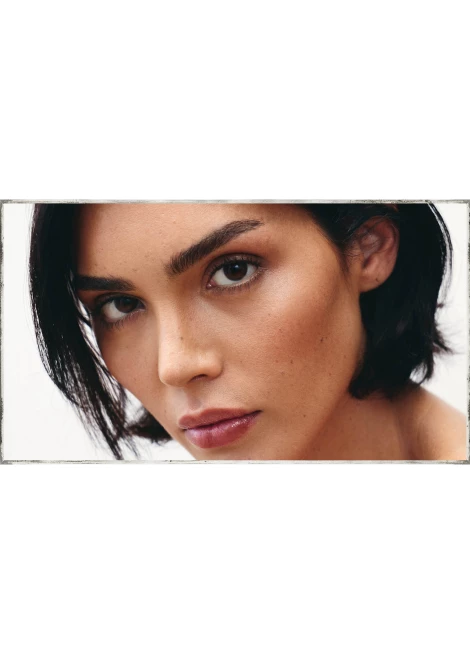 Marcela Ohio 412348