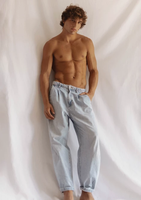 Sergio Romero 308743