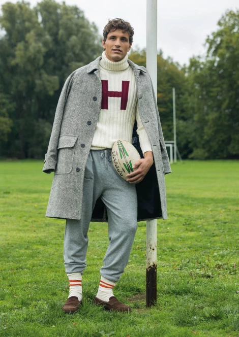 Sergio Modrego 391872