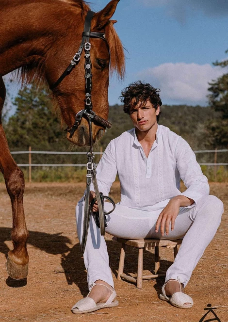 Sergio Modrego 391873